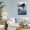 Stupell Industries Pistol River Seascape Canvas, design by Celebrate Life Gallery